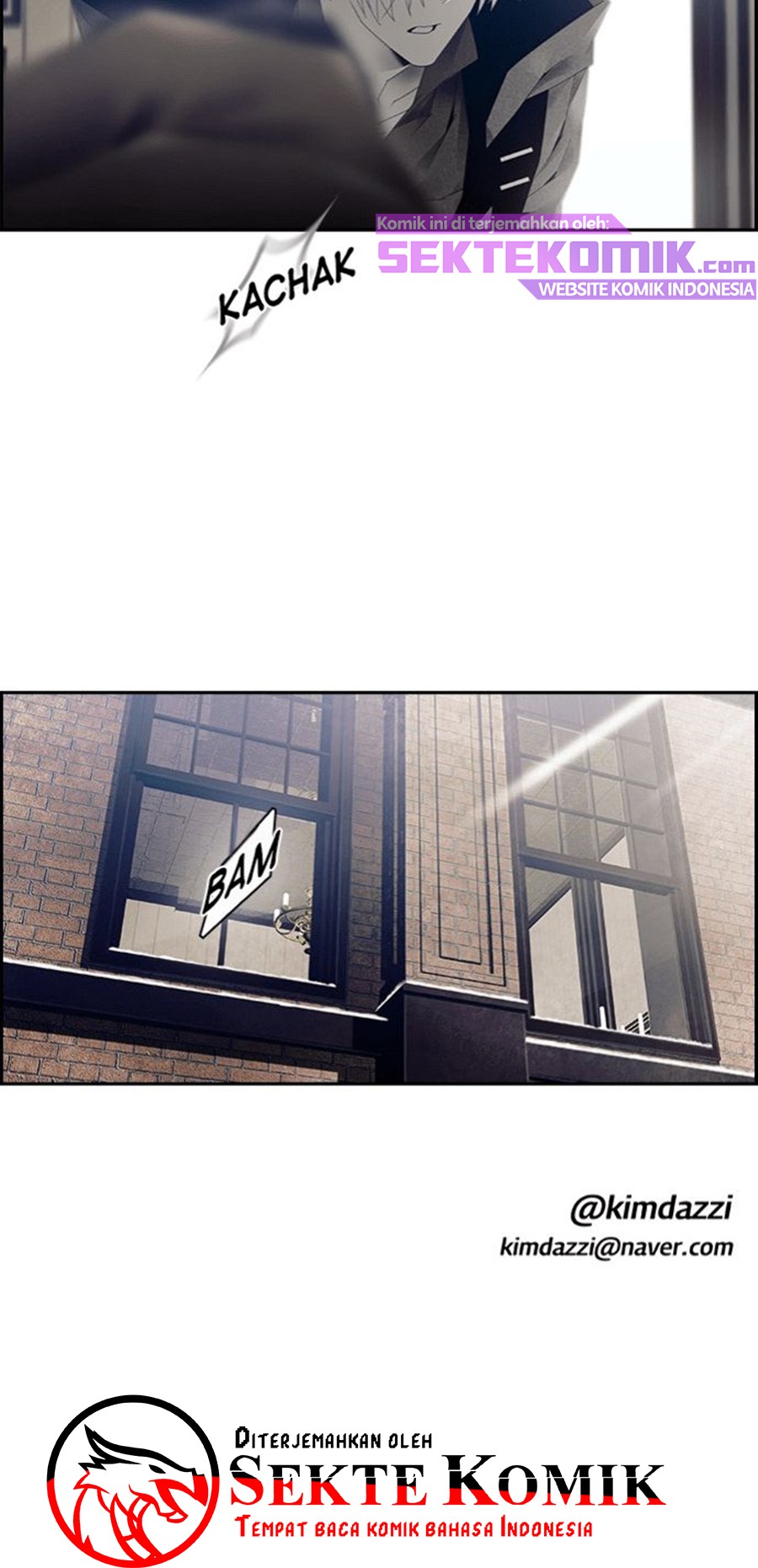 TACIT Chapter 07 Gambar 31