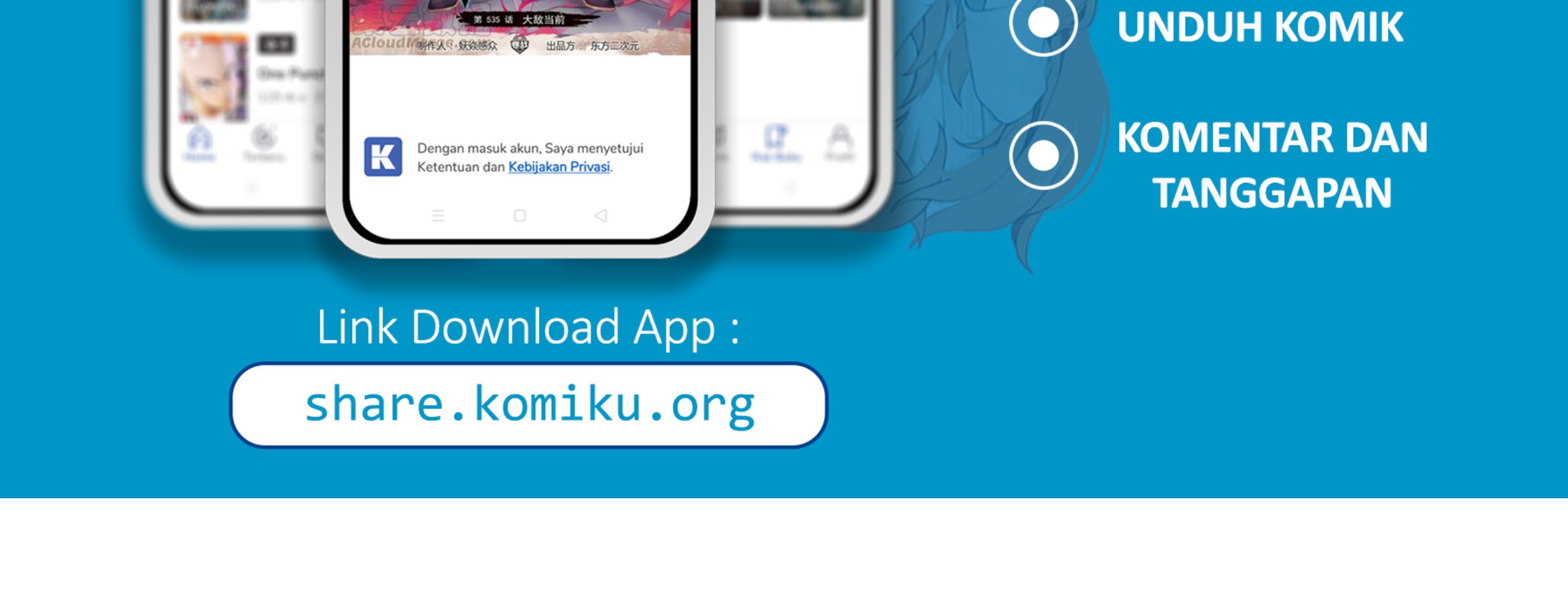 Martial Peak Part 1 Chapter 1543 Gambar 9