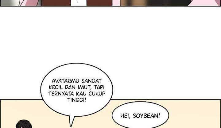 No Scope Chapter 42 Gambar 5