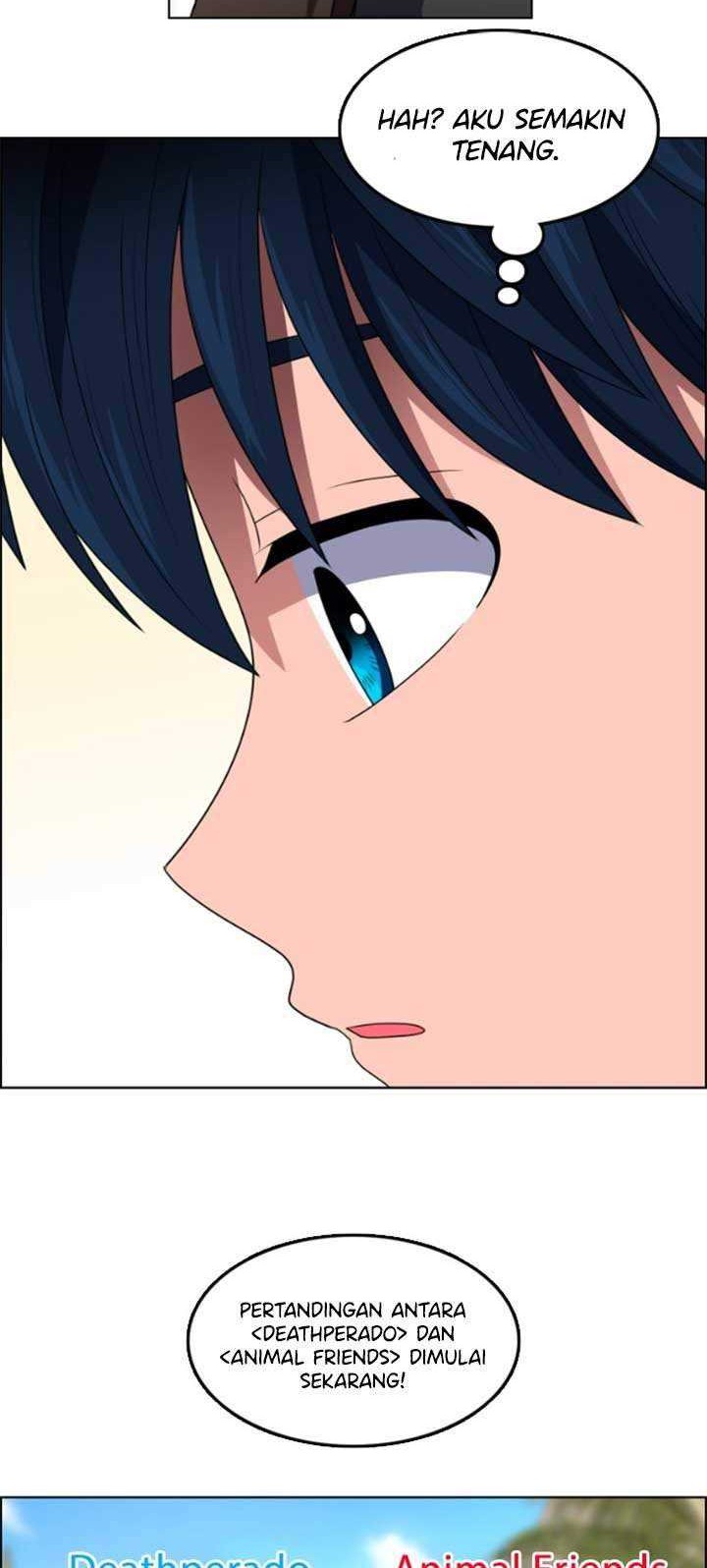 No Scope Chapter 42 Gambar 25