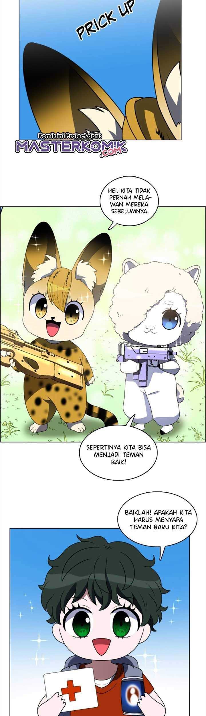 No Scope Chapter 42 Gambar 27