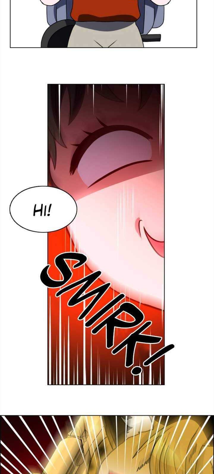 No Scope Chapter 42 Gambar 28