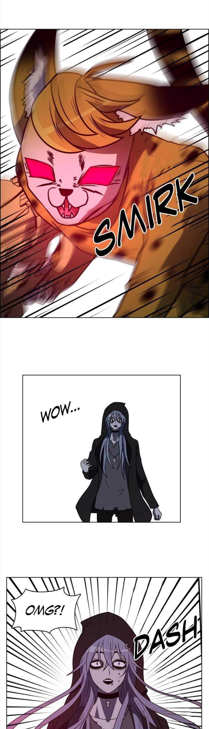 No Scope Chapter 42 Gambar 30