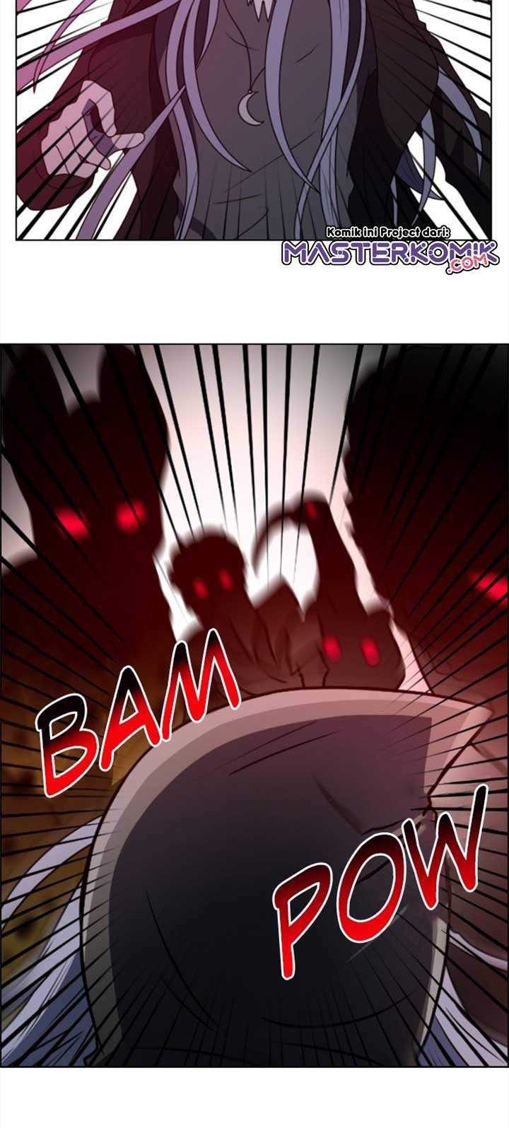 No Scope Chapter 42 Gambar 31