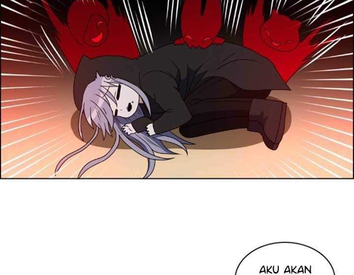 No Scope Chapter 42 Gambar 33