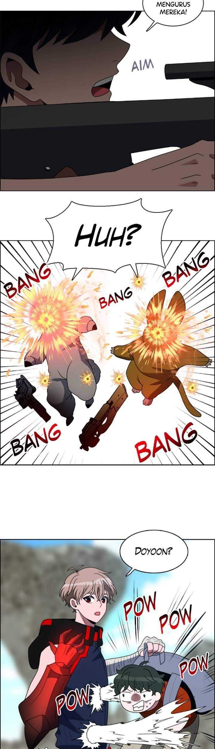 No Scope Chapter 42 Gambar 34