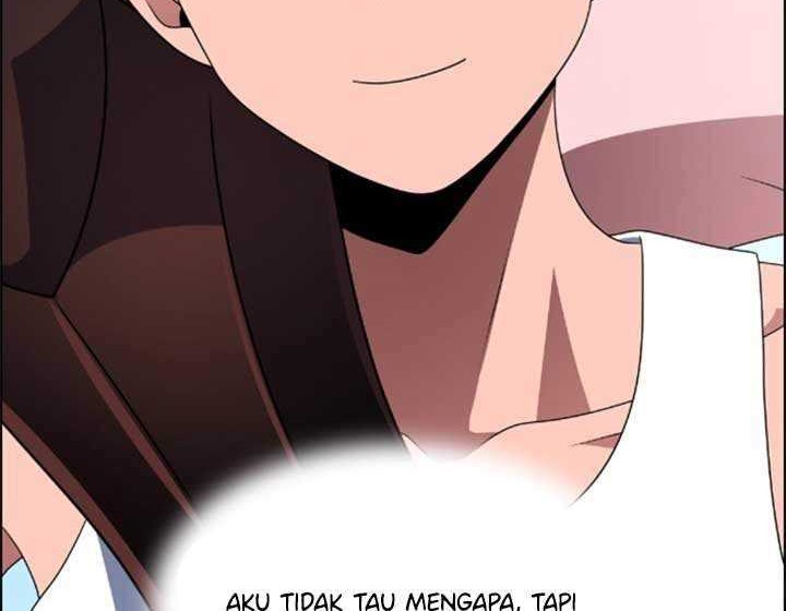 No Scope Chapter 42 Gambar 37