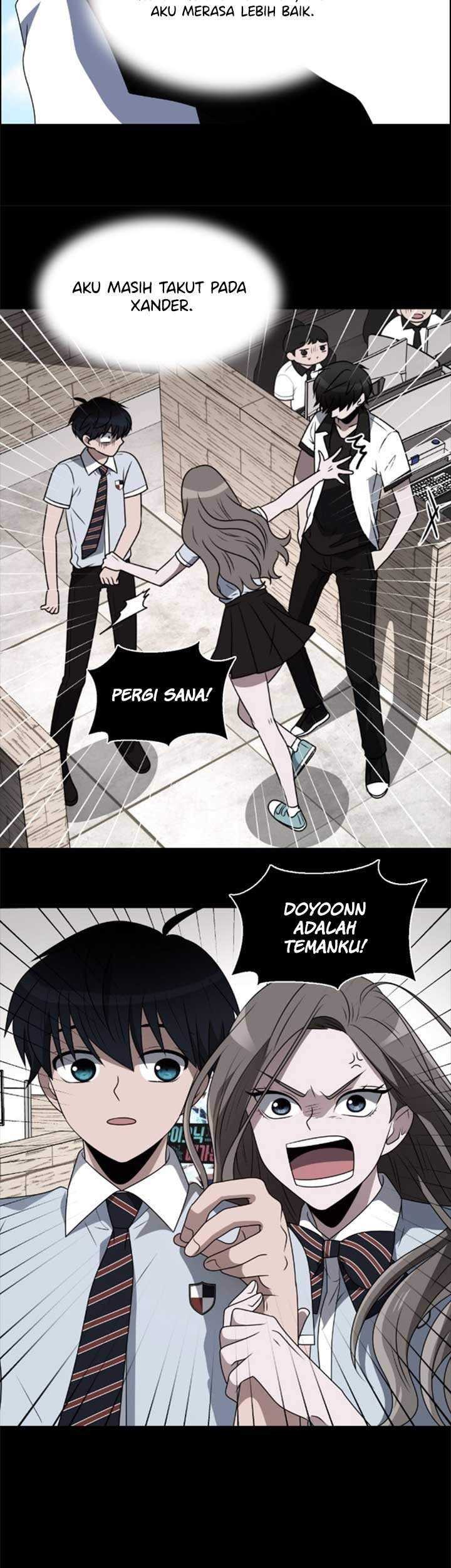 No Scope Chapter 42 Gambar 38