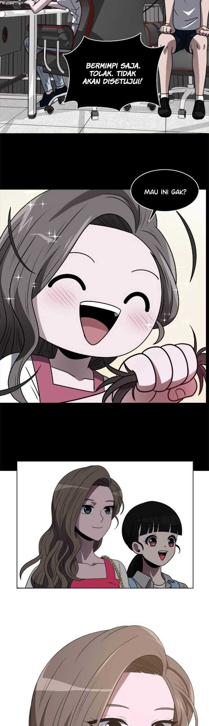 No Scope Chapter 42 Gambar 40