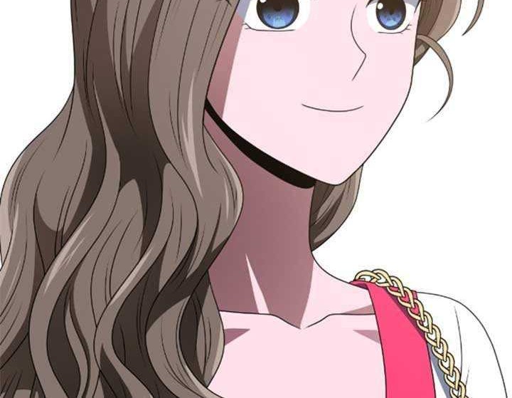 No Scope Chapter 42 Gambar 41