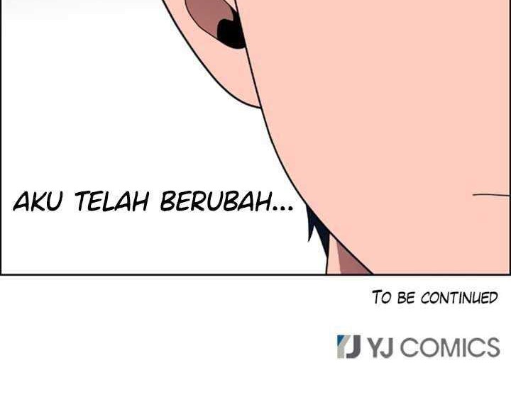 No Scope Chapter 42 Gambar 45