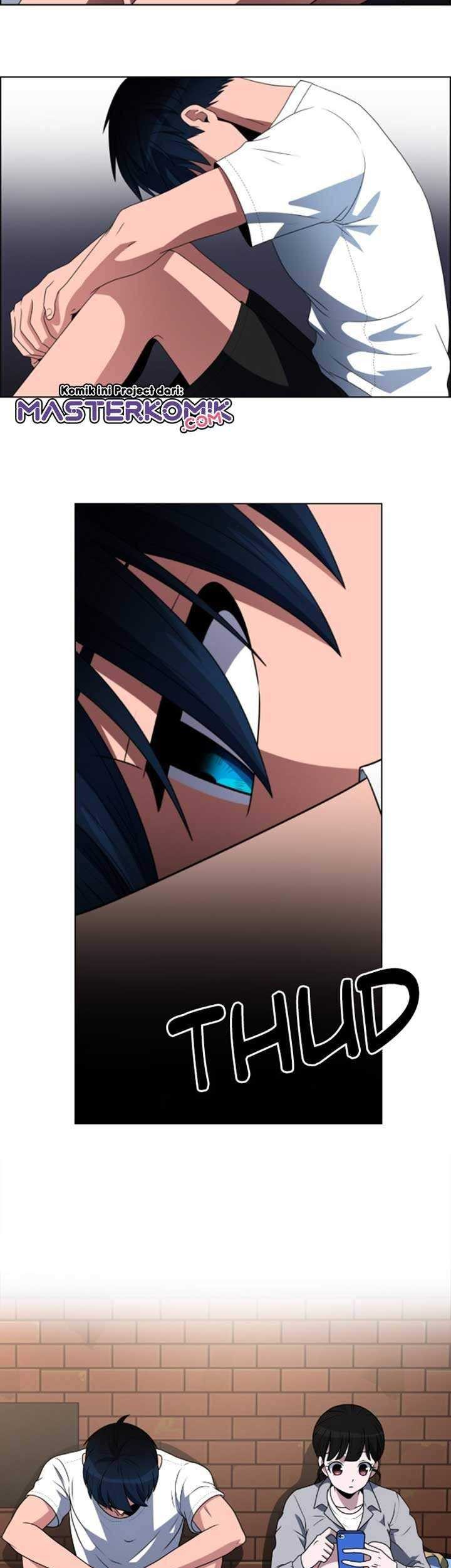 No Scope Chapter 42 Gambar 12