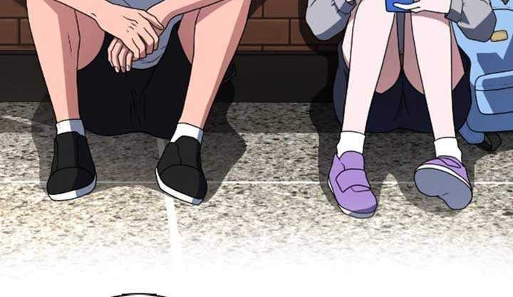 No Scope Chapter 42 Gambar 13