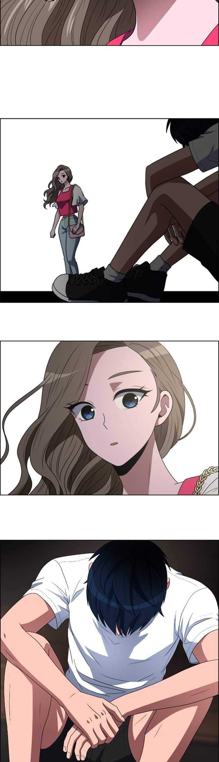 No Scope Chapter 42 Gambar 8