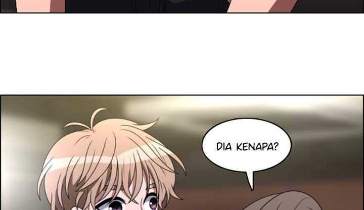 No Scope Chapter 42 Gambar 9