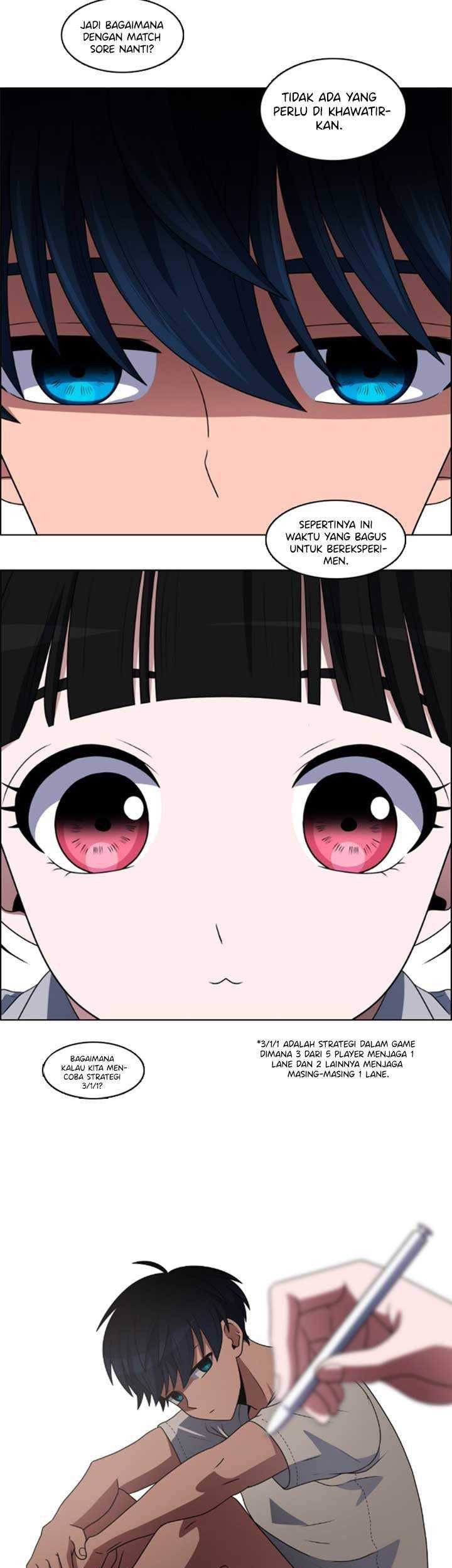 No Scope Chapter 42 Gambar 14