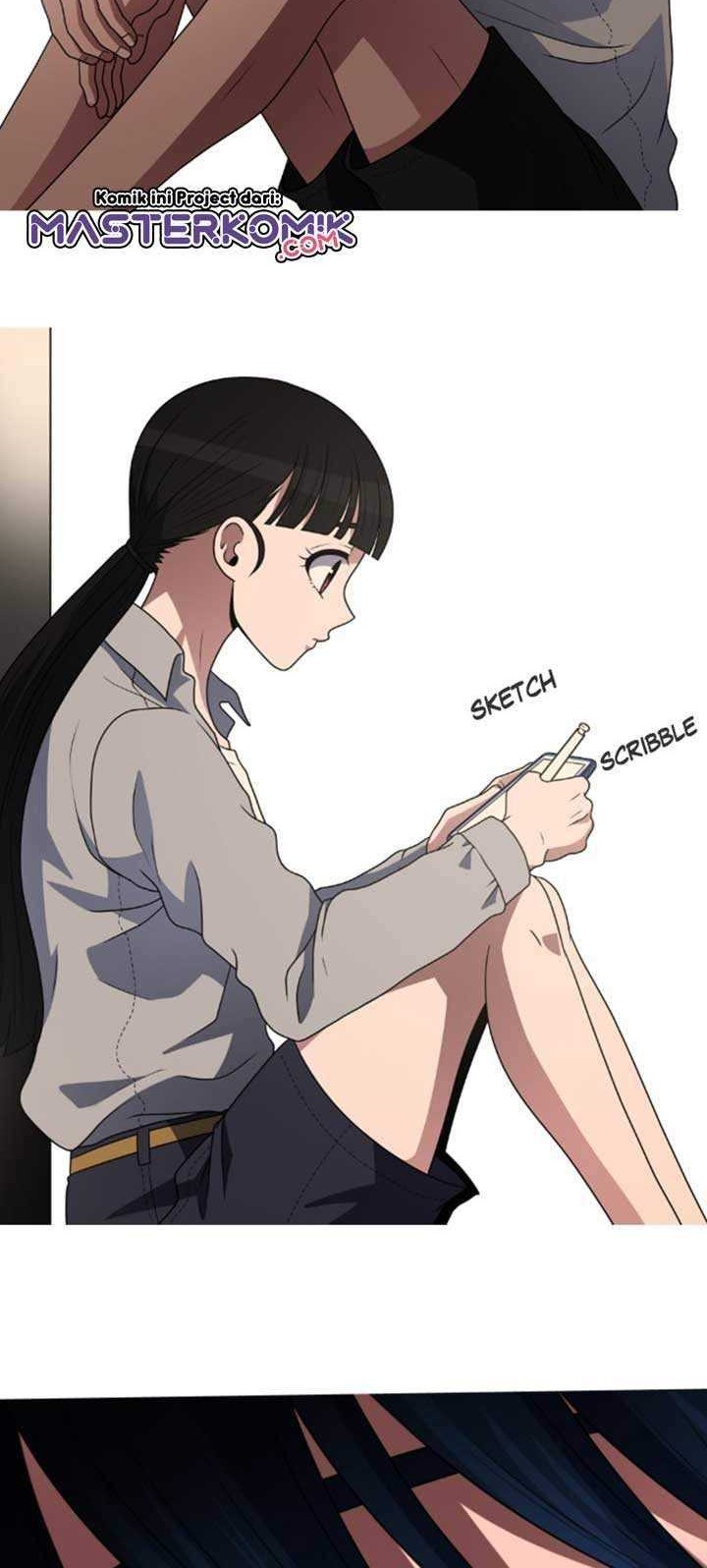 No Scope Chapter 42 Gambar 15