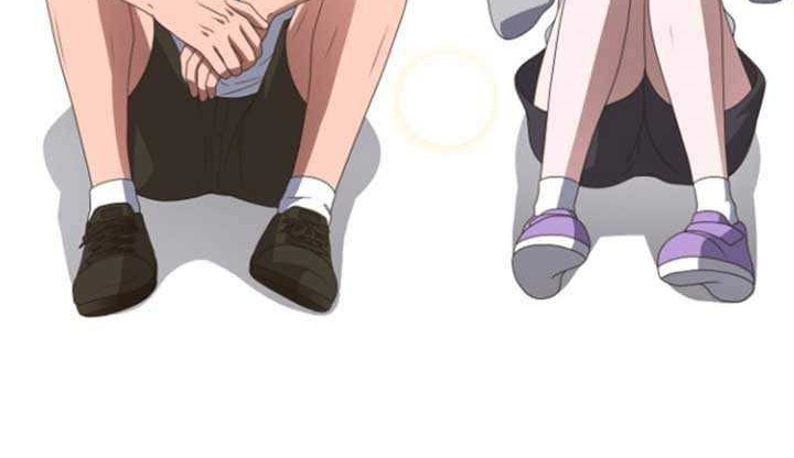 No Scope Chapter 42 Gambar 17