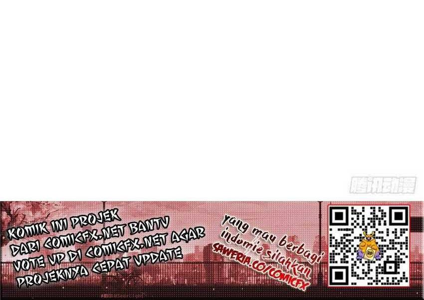 Xianzun Luowuji Chapter 85 Gambar 10