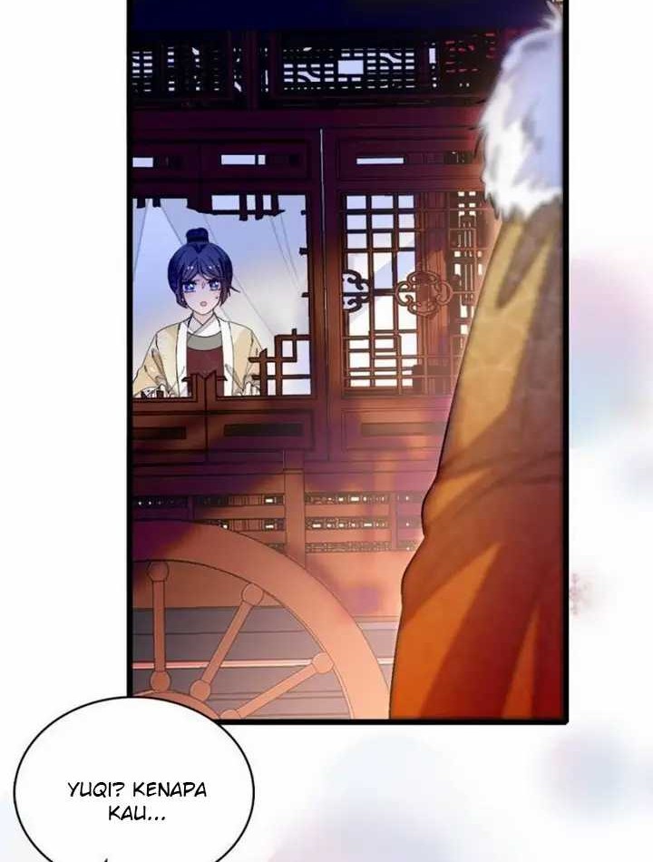 Sijin Chapter 109 Gambar 6