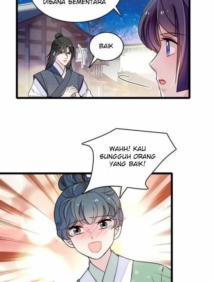 Sijin Chapter 109 Gambar 20