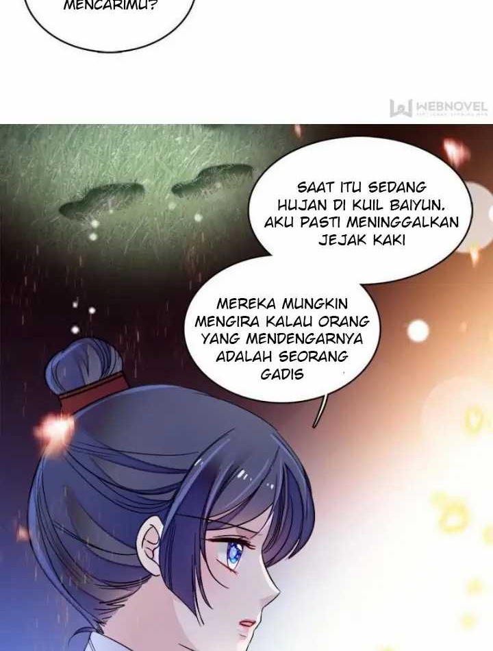 Sijin Chapter 109 Gambar 22