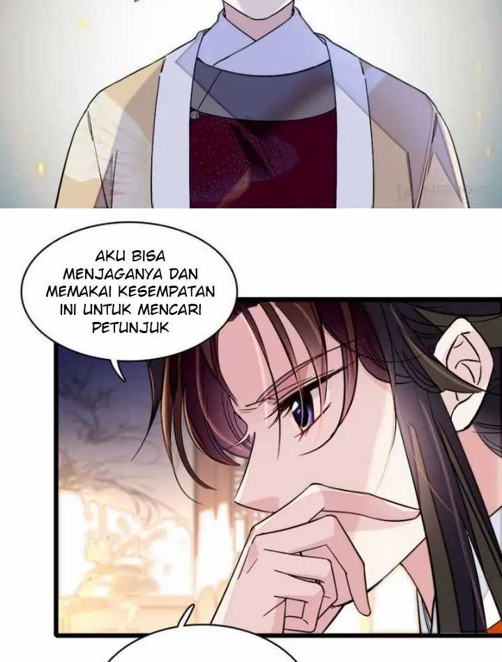 Sijin Chapter 109 Gambar 24