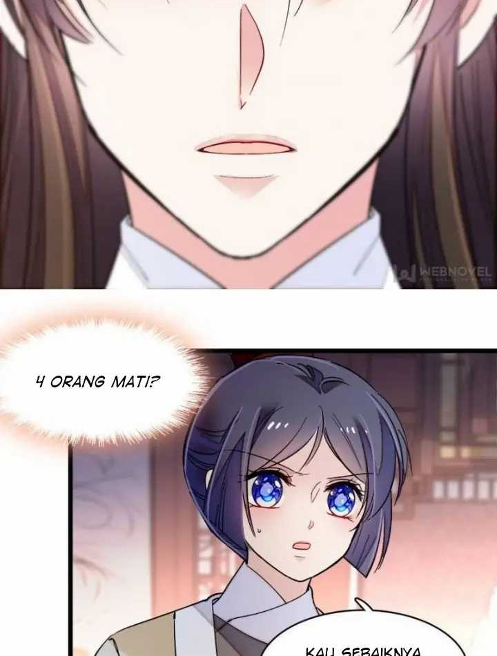 Sijin Chapter 109 Gambar 26