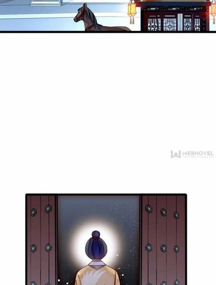 Sijin Chapter 109 Gambar 28