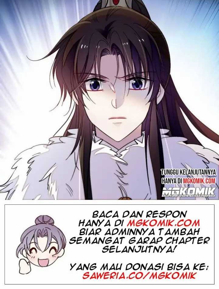 Sijin Chapter 109 Gambar 30
