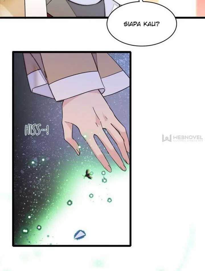 Manhua Sijin Chapter 109 gambar nomor 2