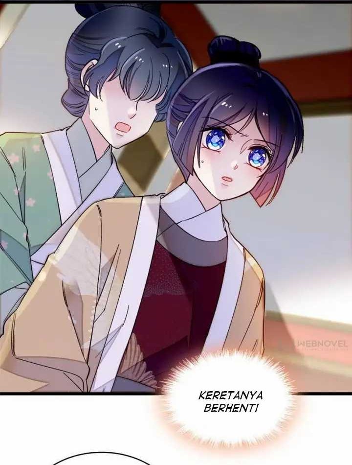 Sijin Chapter 109 Gambar 4