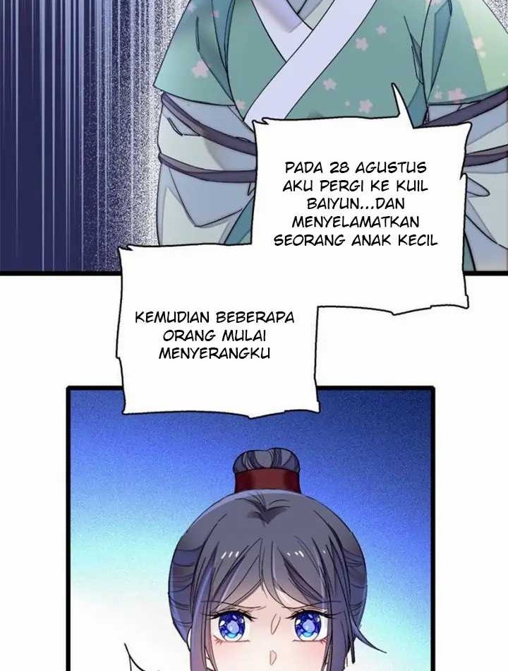 Sijin Chapter 109 Gambar 14