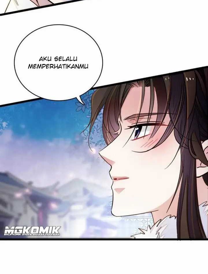 Sijin Chapter 109 Gambar 8