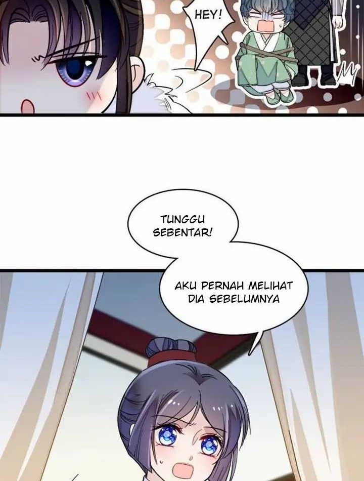 Sijin Chapter 109 Gambar 10