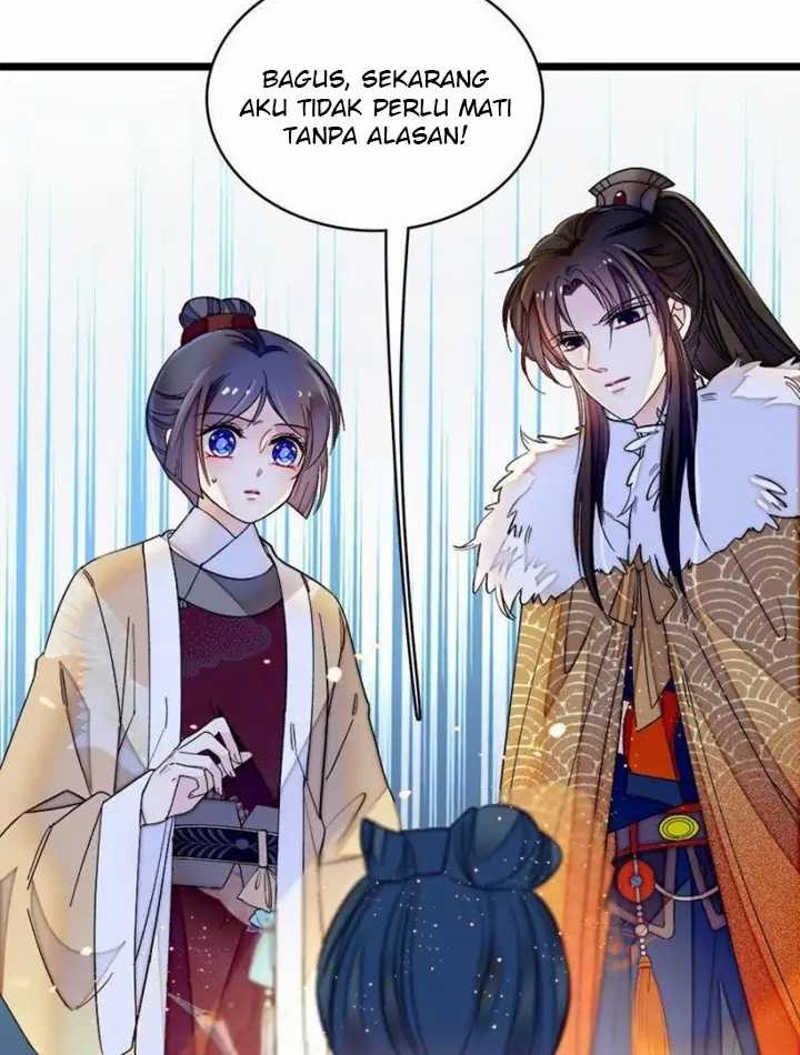 Sijin Chapter 109 Gambar 12