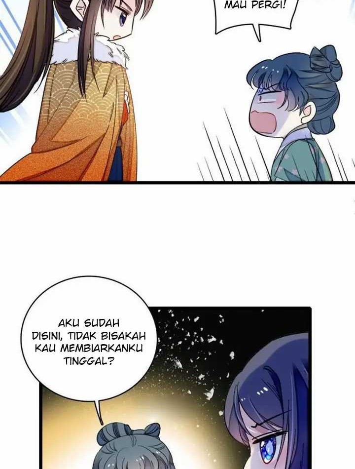 Sijin Chapter 109 Gambar 16