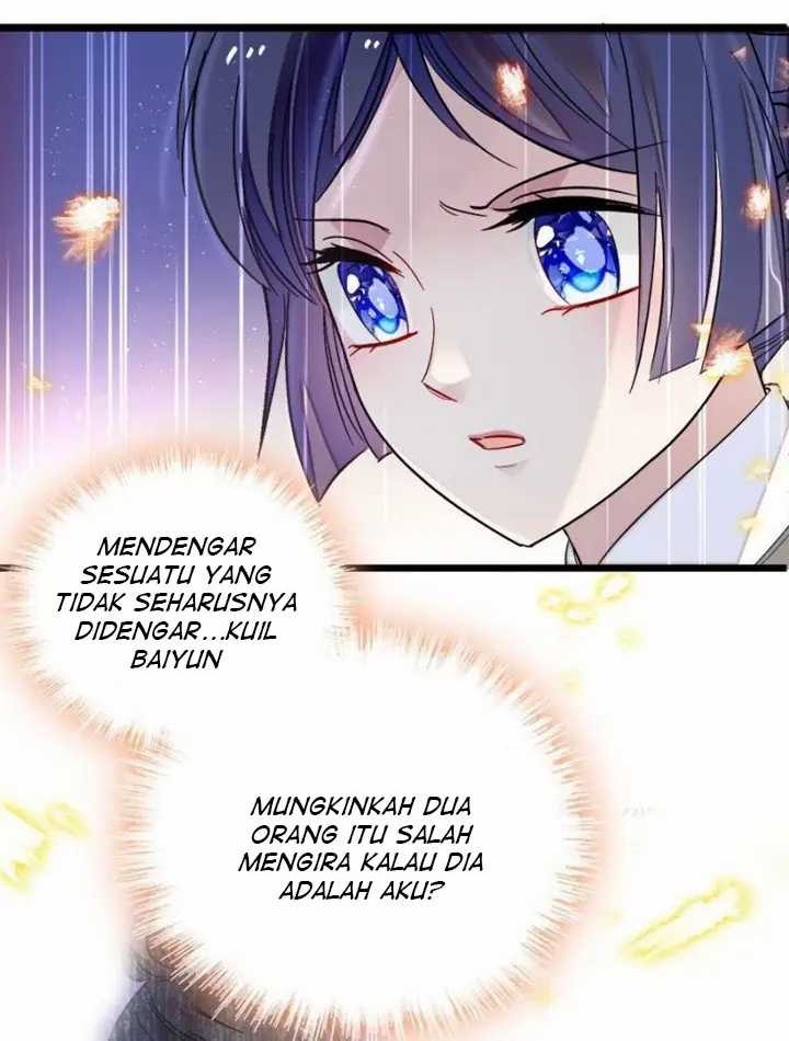 Sijin Chapter 109 Gambar 18