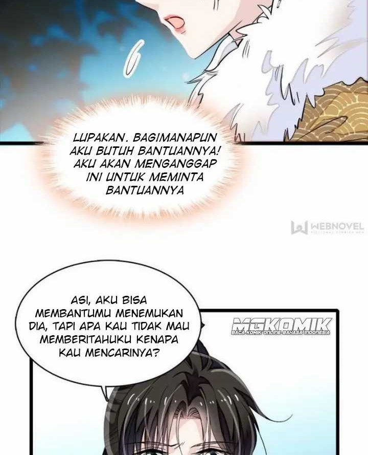 Sijin Chapter 108 Gambar 22