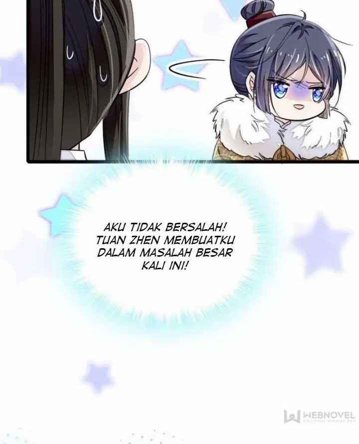 Sijin Chapter 108 Gambar 24