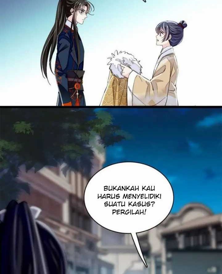 Sijin Chapter 108 Gambar 26