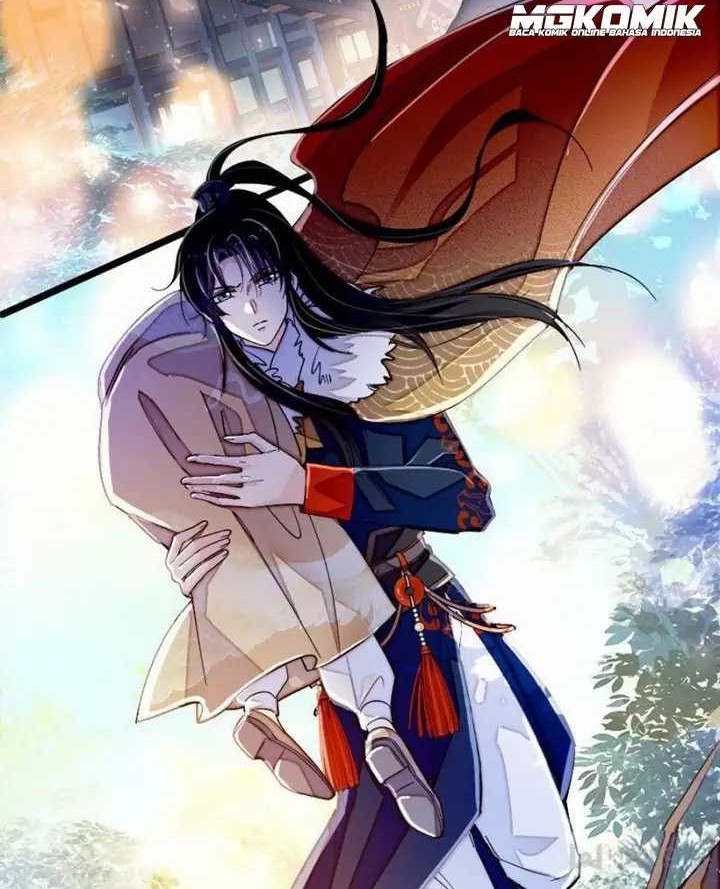 Sijin Chapter 108 Gambar 8