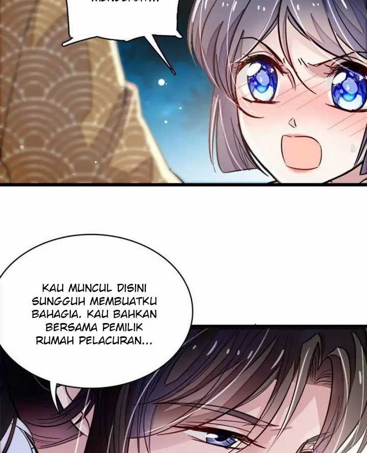 Sijin Chapter 108 Gambar 10