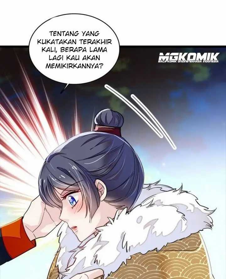 Sijin Chapter 108 Gambar 18