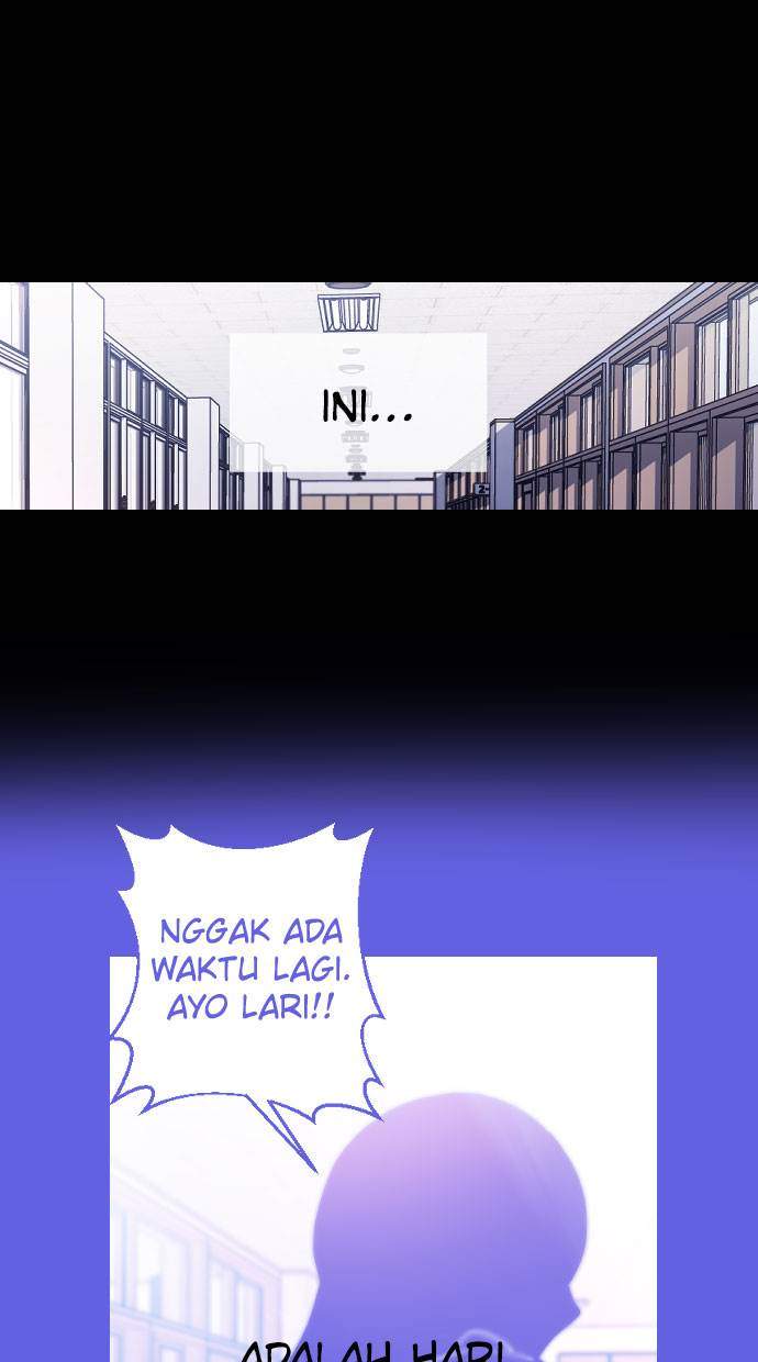 Komik Survive Romance Chapter 22 gambar nomor 1