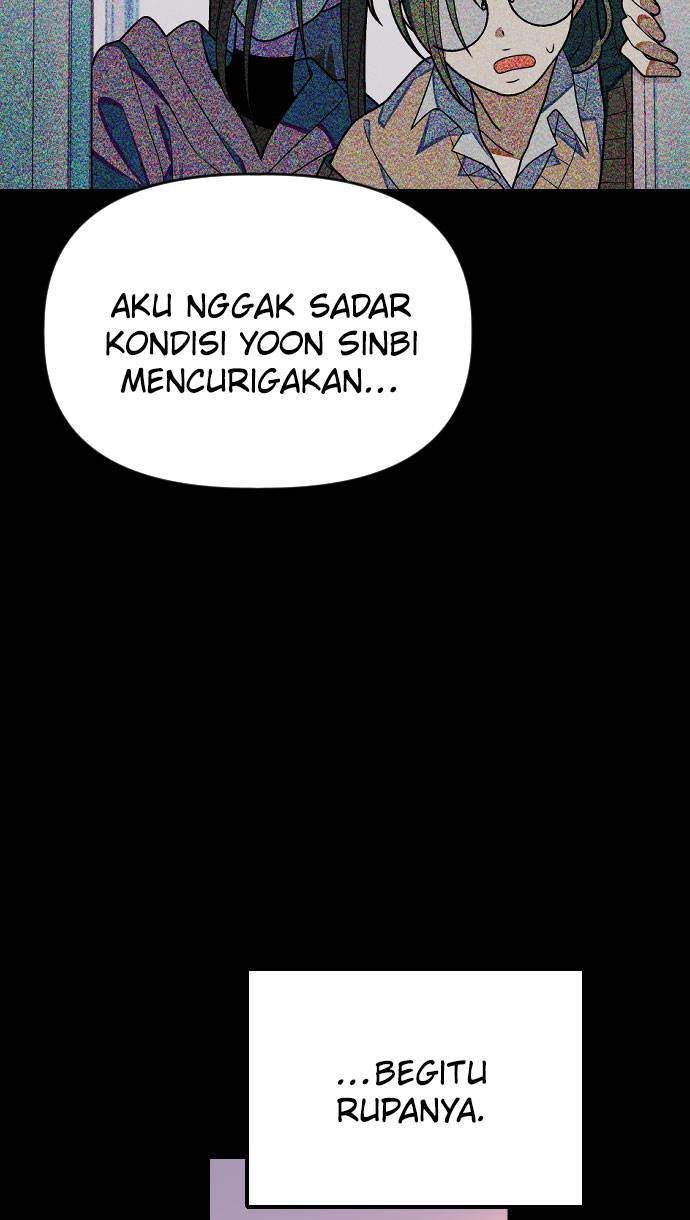Survive Romance Chapter 22 Gambar 13