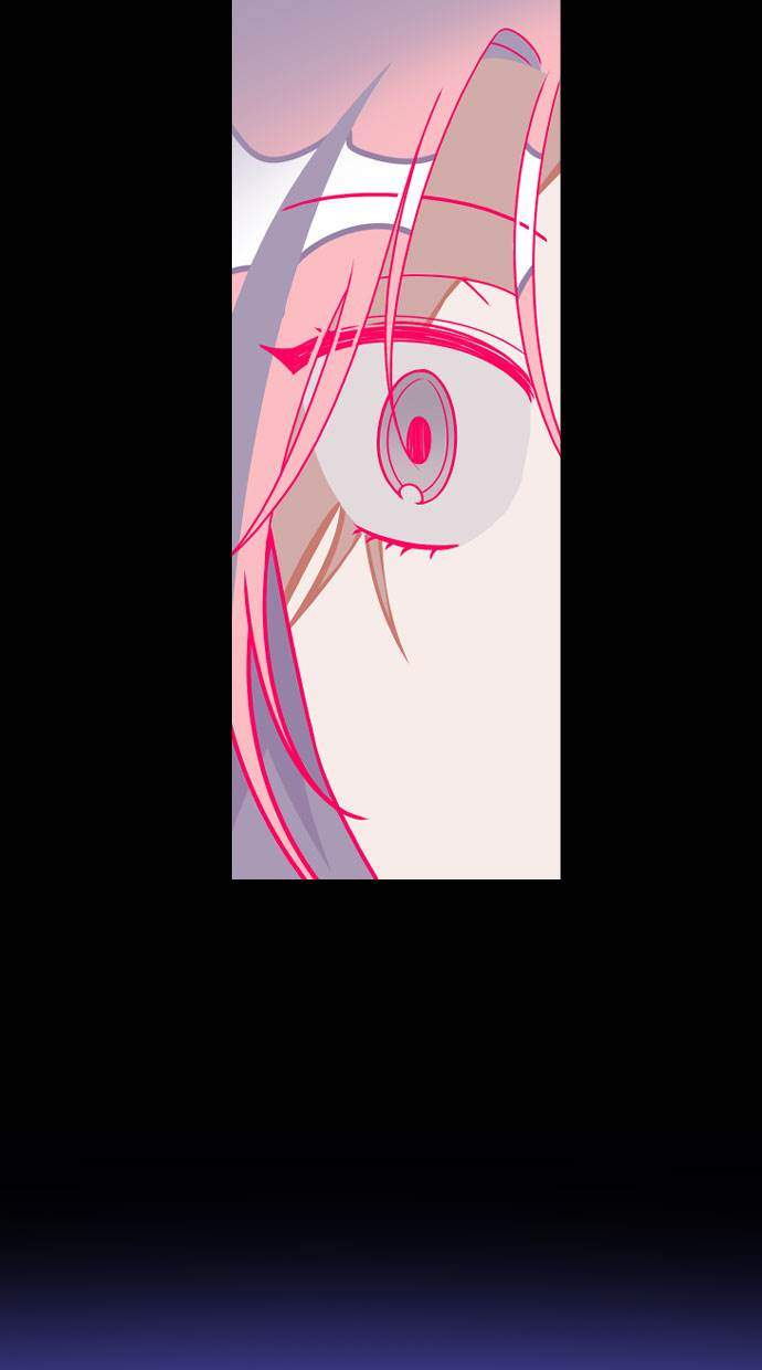 Survive Romance Chapter 22 Gambar 14