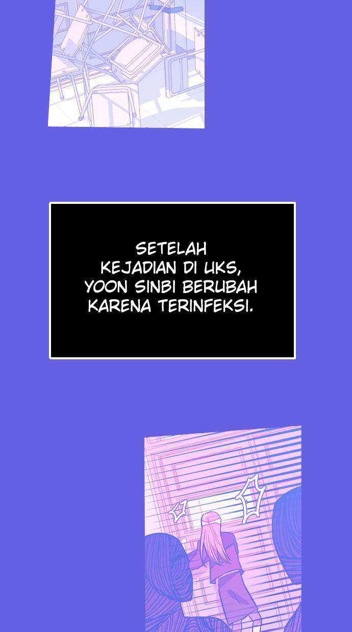 Survive Romance Chapter 22 Gambar 16