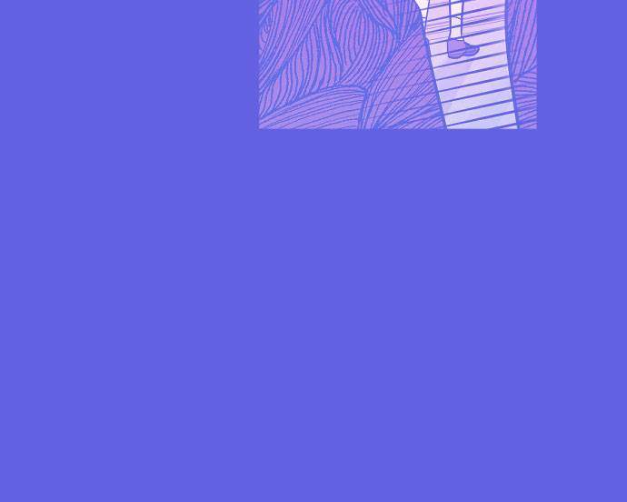 Survive Romance Chapter 22 Gambar 17