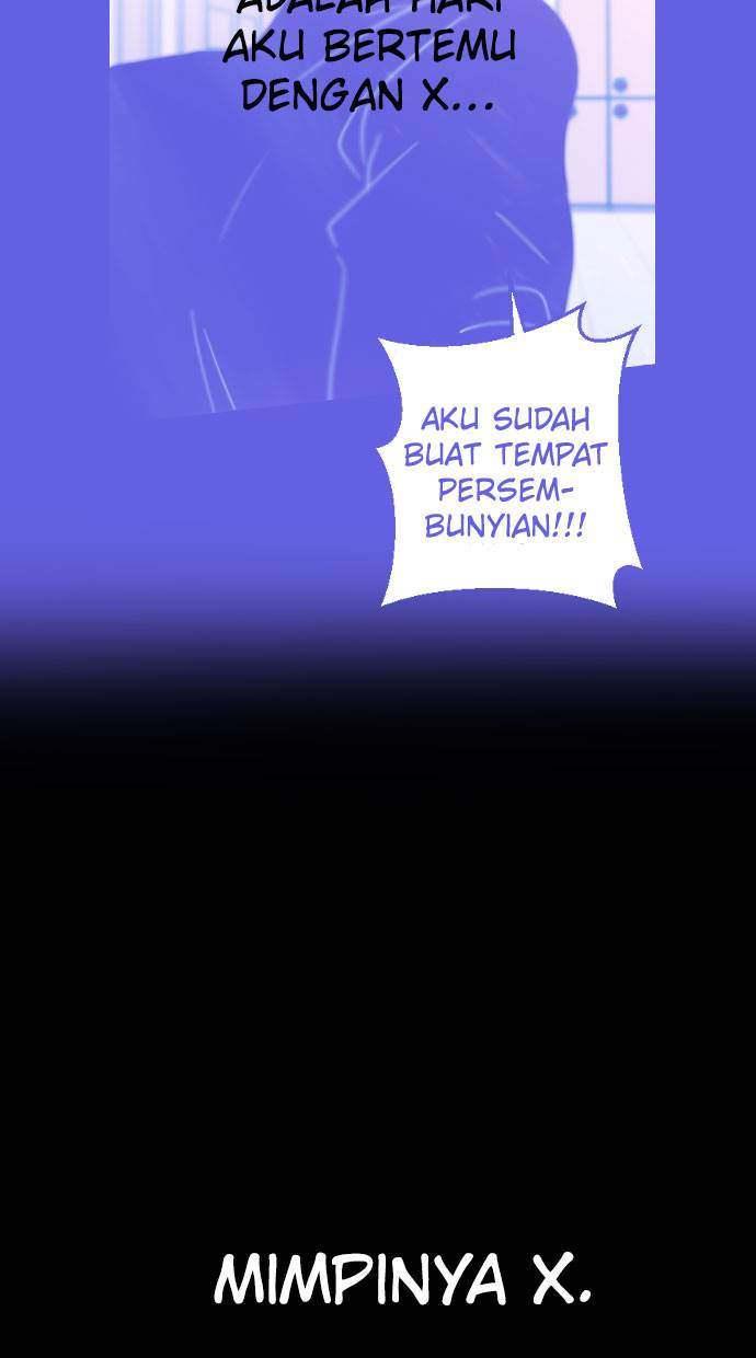 Manhwa Survive Romance Chapter 22 gambar nomor 2